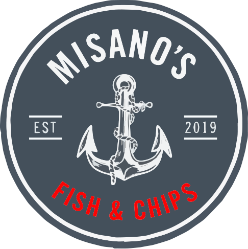Misano's